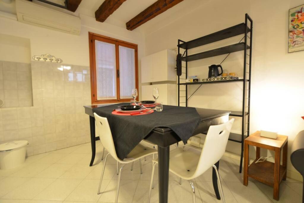 Carlo'S Studio By Venicevillas المظهر الخارجي الصورة