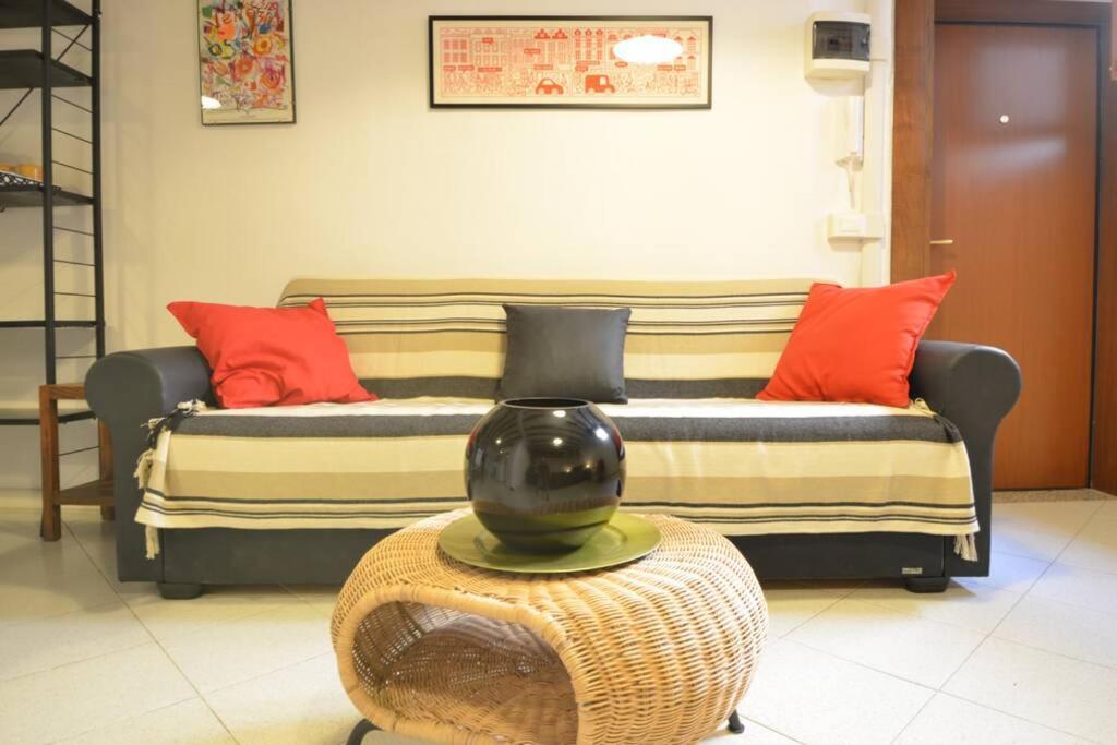 Carlo'S Studio By Venicevillas المظهر الخارجي الصورة
